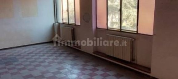 5 bedrooms Villa in Parma, Italy No. 149305 30