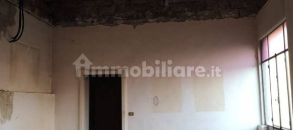 5 bedrooms Villa in Parma, Italy No. 149305 22