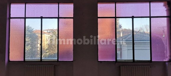 5 bedrooms Villa in Parma, Italy No. 149305 24