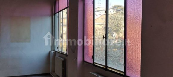 5 bedrooms Villa in Parma, Italy No. 149305 23