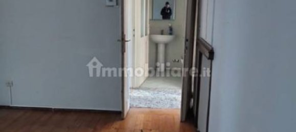 5 bedrooms Villa in Parma, Italy No. 149305 27