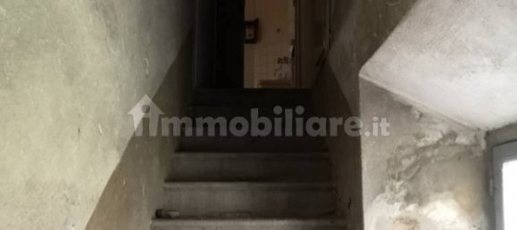 5 bedrooms Villa in Parma, Italy No. 149305 13