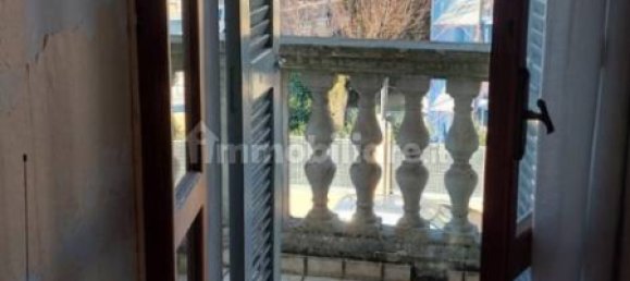 5 bedrooms Villa in Parma, Italy No. 149305 40