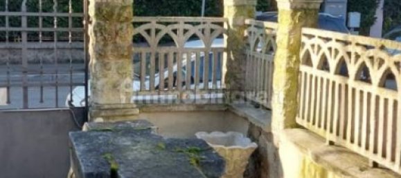 5 bedrooms Villa in Parma, Italy No. 149305 45