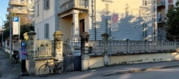 5 bedrooms Villa in Parma, Italy No. 149305 48