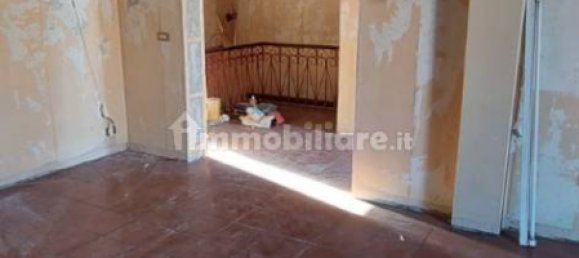 5 bedrooms Villa in Parma, Italy No. 149305 38