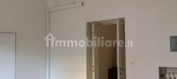 5 bedrooms Villa in Parma, Italy No. 149305 17