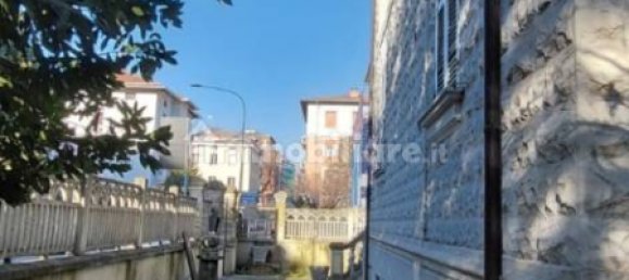 5 bedrooms Villa in Parma, Italy No. 149305 46