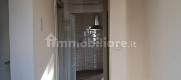 5 bedrooms Villa in Parma, Italy No. 149305 20