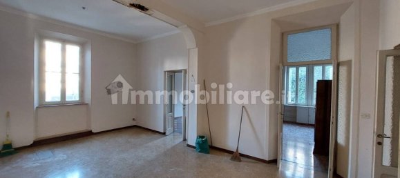 5 bedrooms Villa in Parma, Italy No. 149305 33