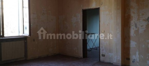 5 bedrooms Villa in Parma, Italy No. 149305 8