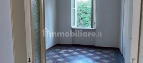 5 bedrooms Villa in Parma, Italy No. 149305 28