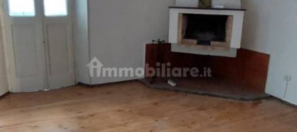 5 bedrooms Villa in Parma, Italy No. 149305 26