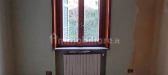 5 bedrooms Villa in Parma, Italy No. 149305 41