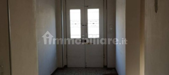 5 bedrooms Villa in Parma, Italy No. 149305 19