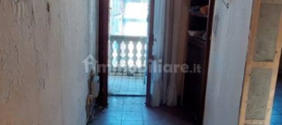 5 bedrooms Villa in Parma, Italy No. 149305 39