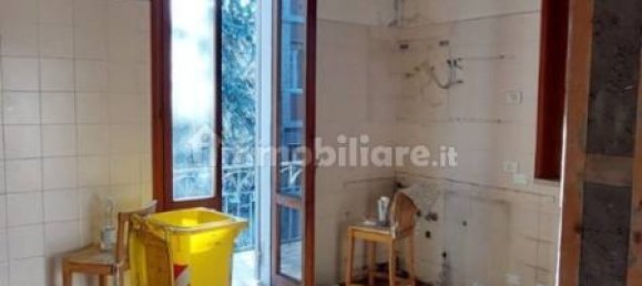5 bedrooms Villa in Parma, Italy No. 149305 44