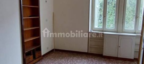 5 bedrooms Villa in Parma, Italy No. 149305 32