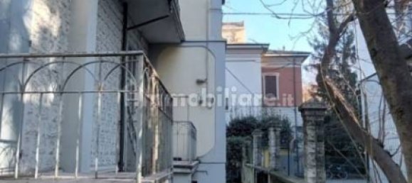 5 bedrooms Villa in Parma, Italy No. 149305 36