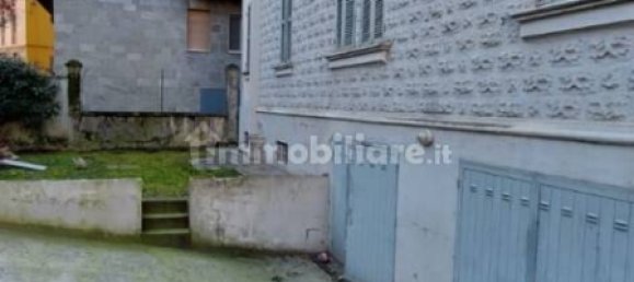 5 bedrooms Villa in Parma, Italy No. 149305 47