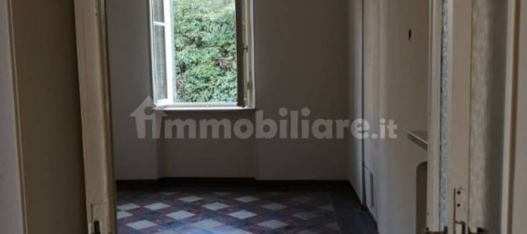 5 bedrooms Villa in Parma, Italy No. 149305 16