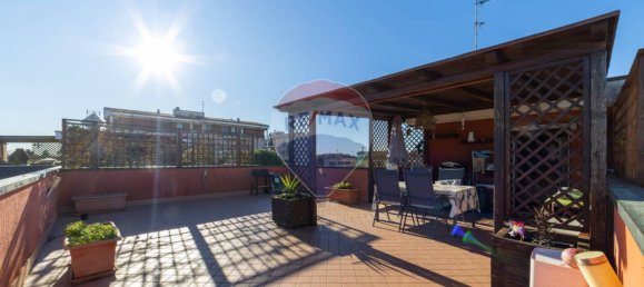 2 bedrooms Apartment in Cassano d'Adda, Italy No. 189563 17