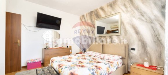 2 bedrooms Apartment in Cassano d'Adda, Italy No. 189563 7