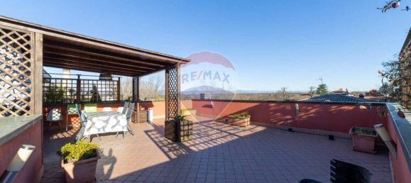 2 bedrooms Apartment in Cassano d'Adda, Italy No. 189563 14