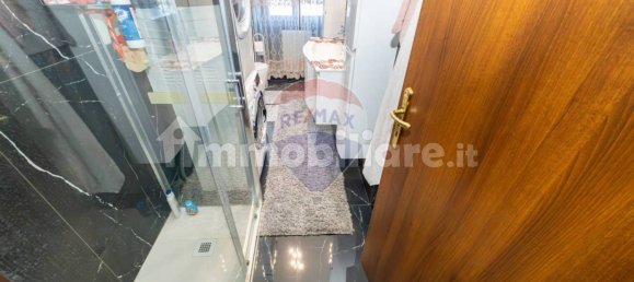 2 bedrooms Apartment in Cassano d'Adda, Italy No. 189563 10