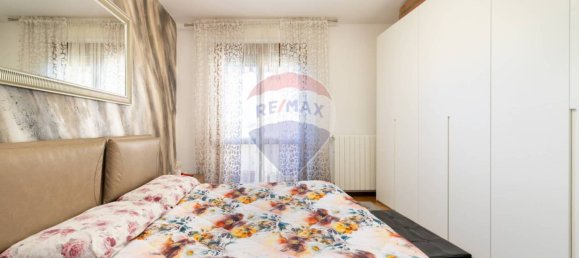 2 bedrooms Apartment in Cassano d'Adda, Italy No. 189563 8