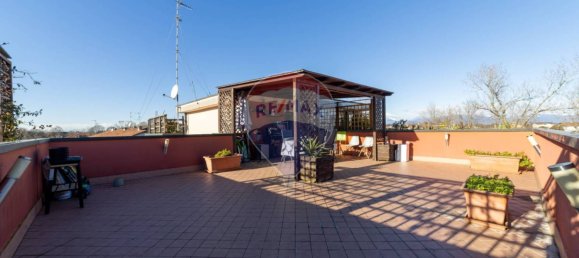 2 bedrooms Apartment in Cassano d'Adda, Italy No. 189563 13