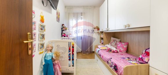 2 bedrooms Apartment in Cassano d'Adda, Italy No. 189563 5