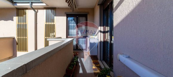 2 bedrooms Apartment in Cassano d'Adda, Italy No. 189563 16