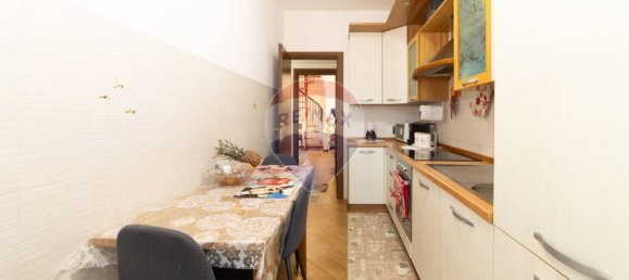 2 bedrooms Apartment in Cassano d'Adda, Italy No. 189563 12