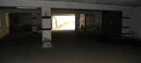 Apartamento T2 em Trecastagni, Italy N.º 48363 25