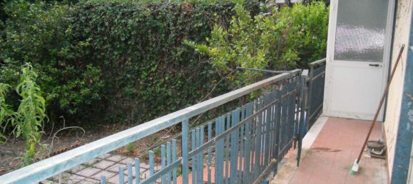 Apartamento T2 em Trecastagni, Italy N.º 48363 17