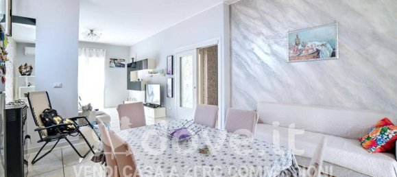 2 Schlafzimmer Wohnung in Aci Catena, Italy, Nr. 322598 9