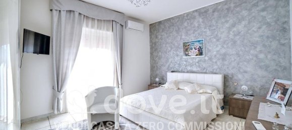 2 Schlafzimmer Wohnung in Aci Catena, Italy, Nr. 322598 13