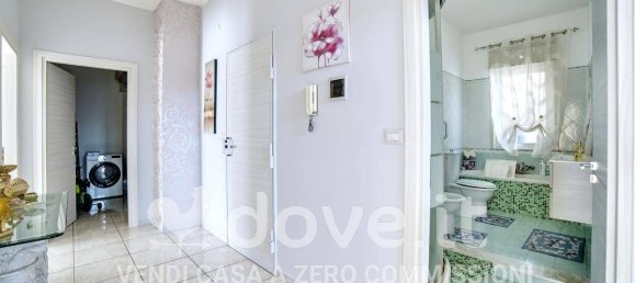 2 Schlafzimmer Wohnung in Aci Catena, Italy, Nr. 322598 21