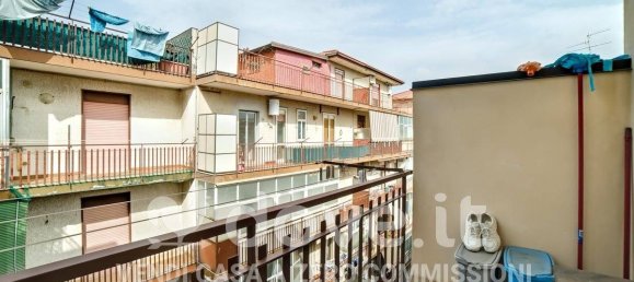 2 Schlafzimmer Wohnung in Aci Catena, Italy, Nr. 322598 34