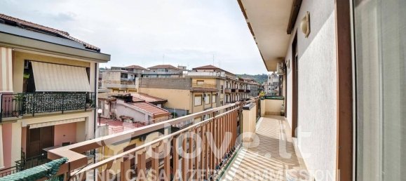 2 Schlafzimmer Wohnung in Aci Catena, Italy, Nr. 322598 32