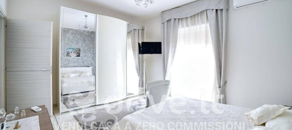 2 Schlafzimmer Wohnung in Aci Catena, Italy, Nr. 322598 16