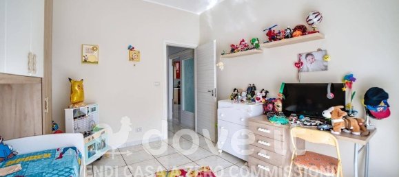 2 Schlafzimmer Wohnung in Aci Catena, Italy, Nr. 322598 20