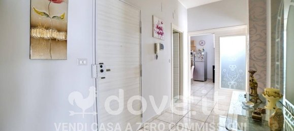 2 Schlafzimmer Wohnung in Aci Catena, Italy, Nr. 322598 29