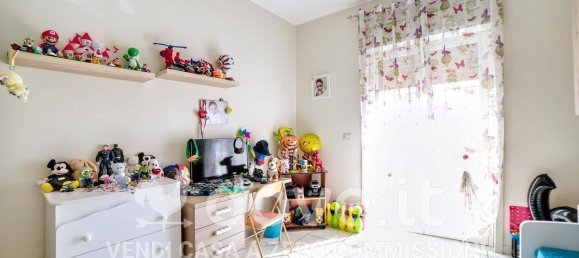 2 Schlafzimmer Wohnung in Aci Catena, Italy, Nr. 322598 19