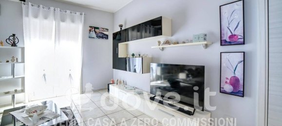 2 Schlafzimmer Wohnung in Aci Catena, Italy, Nr. 322598 5