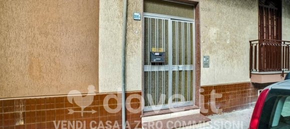 2 Schlafzimmer Wohnung in Aci Catena, Italy, Nr. 322598 35