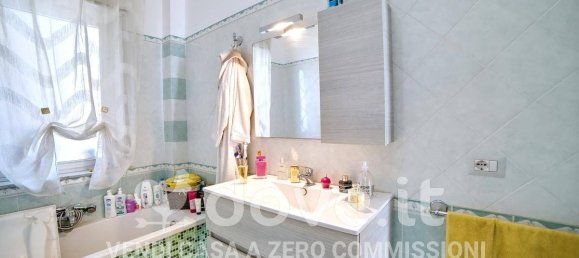 2 Schlafzimmer Wohnung in Aci Catena, Italy, Nr. 322598 22