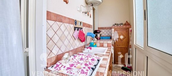 2 Schlafzimmer Wohnung in Aci Catena, Italy, Nr. 322598 10