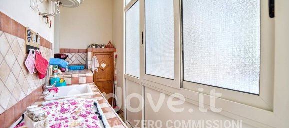 2 Schlafzimmer Wohnung in Aci Catena, Italy, Nr. 322598 12